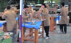 laverdad.es-La Conselleria arrebata a San José Obrero el programa de jóvenes con medidas judiciales