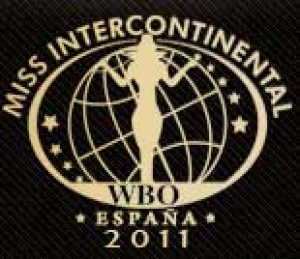 Miss Interconental